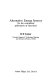 Alternative energy sources, for the centralised generation of electricity / R.H. Taylor.