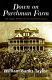 Down on Parchman Farm : the great prison in the Mississippi Delta / William Banks Taylor ; foreword by Peggy Whitman Prenshaw.