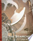 The Staircase / John Templer
