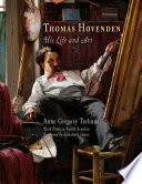 Thomas Hovenden : His Life and Art / Anne Gregory Terhune.
