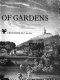 The history of gardens / Christopher Thacker.