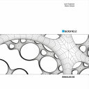 Scionic 2 : innovative design / Axel Thallemer, Martin Denzer.