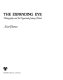 The expanding eye : photography and the nineteenth century mind..