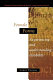 Female forms : experiencing and understanding disability / Carol Thomas.