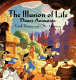 The illusion of life : Disney animation / Frank Thomas and Ollie Johnston.