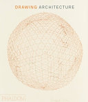 Drawing architecture / Helen Thomas.