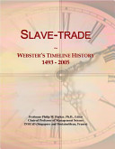 The slave trade : the history of the Atlantic slave trade 1440-1870 / Hugh Thomas.