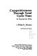 Competitiveness through total cycle time : an overview for CEOs / by Philip R. Thomas with Kenneth R. Martin..