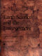 Earth science and the environment / Graham R. Thompson, Jonathan Turk..