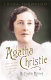 Agatha Christie : an English mystery / Laura Thompson.