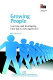 Growing people : learning and developing from day to day experience / Bob Thomson.