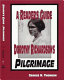 A reader's guide to Dorothy Richardson's Pilgrimage / George H. Thomson.