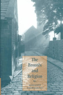 The Brontës and religion /.