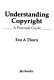 Understanding copyright : a practical guide / Eric A. Thorn.