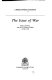 The issue of war : states, societies and the Far Eastern conflict of 1941-1945 / Christopher Thorne.