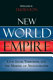 New world empire : civil Islam, terrorism, and the making of neoglobalism / William H. Thornton.