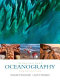 Introductory oceanography. / Harold V. Thurman; Alan P. Trujillo.