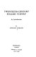 Twentieth-century English poetry : an introduction / by Anthony Thwaite.