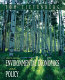 Environmental economics and policy / Tom Tietenberg.