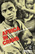 Africa in crisis : the causes, the cures of environmental bankruptcy / by Lloyd Timberlake.