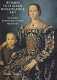 Women in Italian Renaissance art : gender, representation, identity.