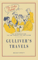 Gulliver's travels / Brian Tippett
