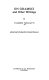 On Gramsci, and other writings / by Palmiro Togliatti ; edited and introduced by Donald Sassoon.
