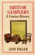 British samplers : a concise history.