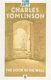 The door in the wall / Charles Tomlinson.
