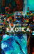 Exotica : fabricated soundscapes in the real world / David Toop.
