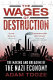 The wages of destruction : the making and breaking of the Nazi economy / Adam Tooze.