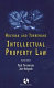 Holyoak and Torremans intellectual property law / by Paul Torremans and Jon Holyoak.