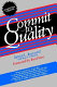 Commit to quality / Patrick L. Townsend with Joan E. Gebhardt.