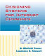 Designing systems for Internet commerce / G. Winfield Treese, Lawrence C. Stewart.