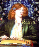 Dante Gabriel Rossetti /.