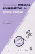 Boundary elements for engineers : theory and applications / J. Trevelyan.