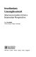 Involuntary unemployment : macroeconomics from a Keynesian perspective / J.A. Trevithick.