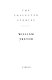 Collected stories / William Trevor.