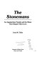 The Stonemans : an Appalachian family and the music that shaped their lives / Ivan M. Tribe.
