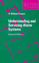Understanding and servicing alarm systems.
