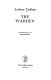 The warden / Anthony Trollope ; introduction by Owen Chadwick.