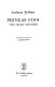 Phineas Finn : the Irish member / Anthony Trollope ; introduction by J. Enoch Powell.