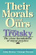 Their morals and ours / Leon Trotsky.