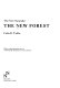 The New Forest / Colin R. Tubbs.