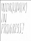 Joelle Tuerlinckx : wor(l)(d)(k) in progress? / [editor, Julienne Lorz ; authors, Catherine Mayeur ... [et al.]].
