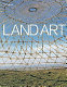 Land art / Ben Tufnell.