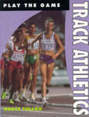 Track athletics / Bruce Tulloh.