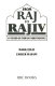 From Raj to Rajiv : 40 years of Indian independence / Mark Tully, Zareer Masani.