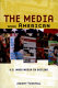 The media were American : U.S. mass media in decline / Jeremy Tunstall.