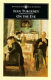 On the eve : a novel / by I.S. Turgenev ; translated by Gilbert Gardiner.